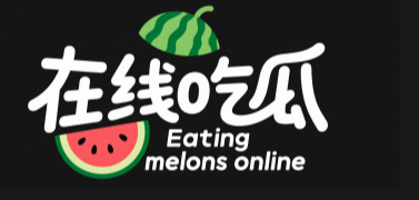 51吃瓜传媒官网